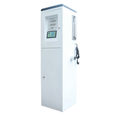 JYB-150B petrol station petrol pump fuel dispenser 